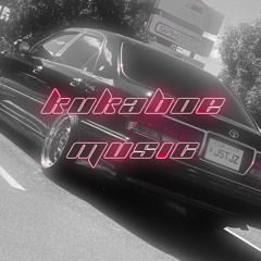 KUKABOE MUSIC