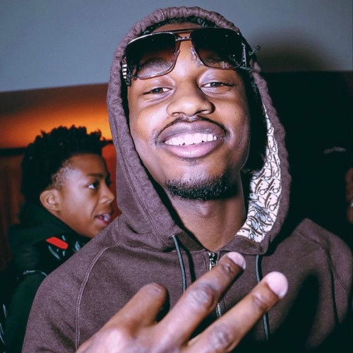 stormy - drake x travis scott x dababy
