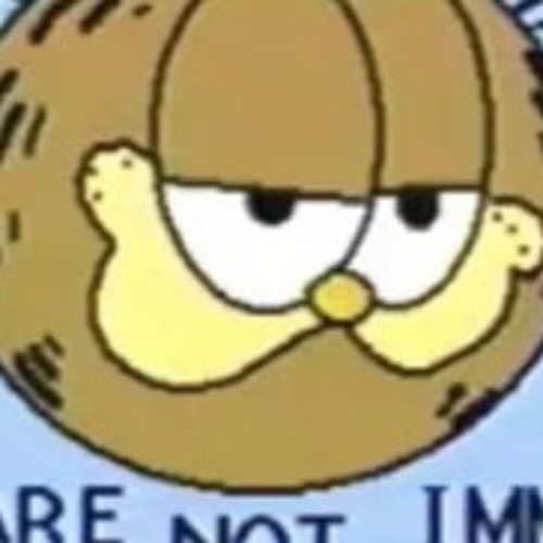 罰ゲーム(Punishment Game)