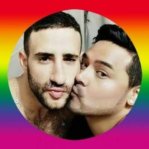 ronnyadrianr’s avatar