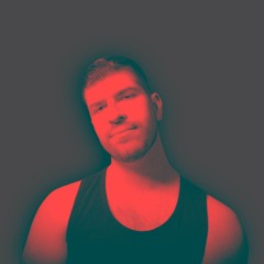 George Kousparis