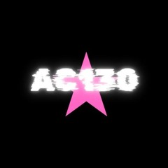 Prod.AC130