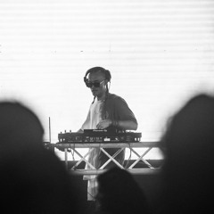 DJ Felipe Goumachvili