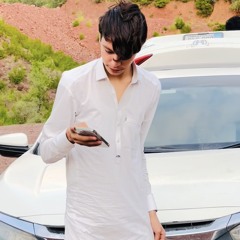 AHMAD