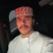 Gassan Alsiyabi