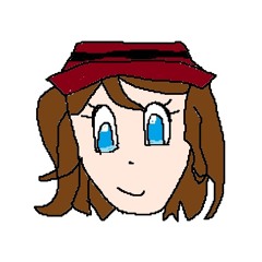 serena