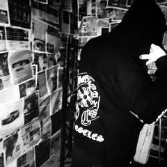 gothprince666