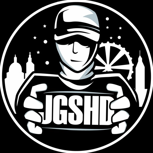 JGSHD’s avatar