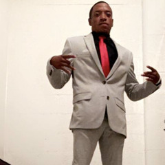 On top Soon Productions