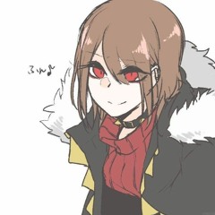 chara ♥