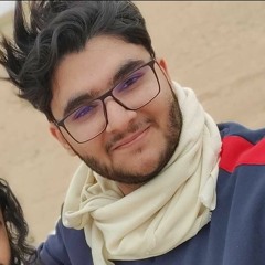 حسن حفار