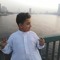 ادم احمد