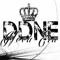 DDNE REC言語DZ