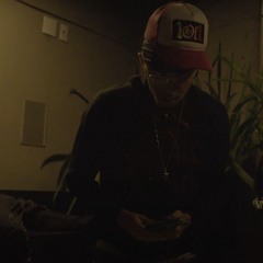 lemesthegod