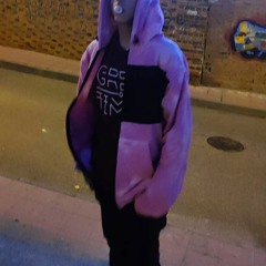 Lil Peep