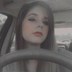 Emily Elkins
