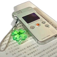 nametag21