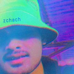🔥ZCHACH ngaw1 jhok