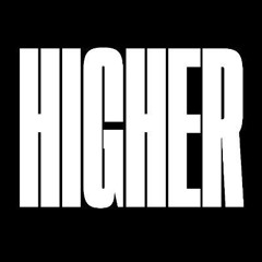 HIGHER HIGH CLUB