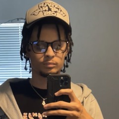 kiddmal!