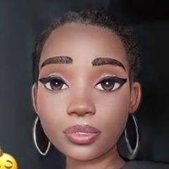 Queenn Kaïs