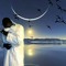 ♥I don't even know♥