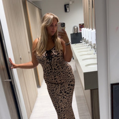 AmyGow1