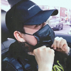 imtox