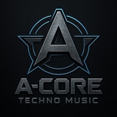 A-Core
