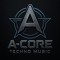 A-Core