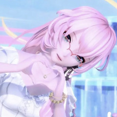 mihal angel