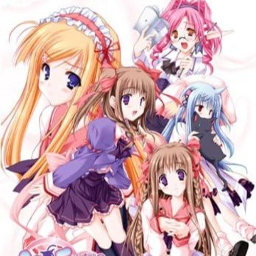 nerdsdream_jpg(限定版)