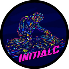 InitialC