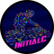InitialC