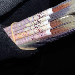 yes ladddd