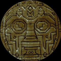 waza