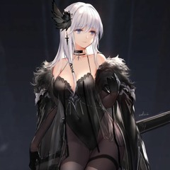 Shiori Mae