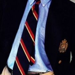 Chad Sproule
