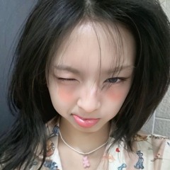 あかね