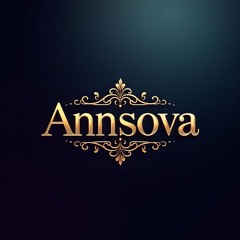 Annsova - Deep