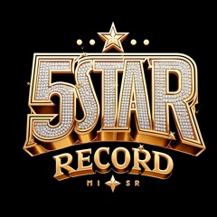 5Star Record