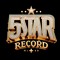5Star Record