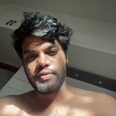 Safeer Mohamed