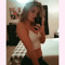 hannanigans_