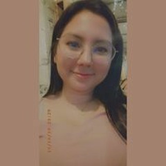 Tatiana Ariza Beltrán