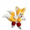 Miles"Tails"Prower