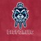BIGFDAWGYT