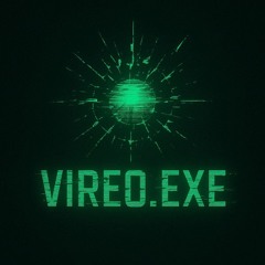 VIREO.EXE