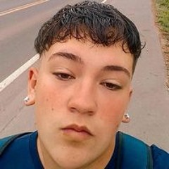 Nycolas De Melo