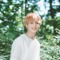 btsarmy